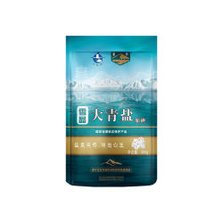 ABPayǮ���ٷ���վ - ��ȫ��ݵ�����Ǯ��Ǯ��