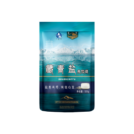 ABPayǮ���ٷ���վ - ��ȫ��ݵ�����Ǯ��Ǯ��