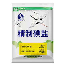 ABPayǮ���ٷ���վ - ��ȫ��ݵ�����Ǯ��Ǯ��