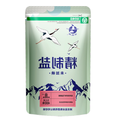 ABPayǮ���ٷ���վ - ��ȫ��ݵ�����Ǯ��Ǯ��