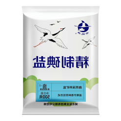 ABPayǮ���ٷ���վ - ��ȫ��ݵ�����Ǯ��Ǯ��