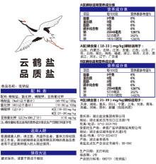 ABPayǮ���ٷ���վ - ��ȫ��ݵ�����Ǯ��Ǯ��