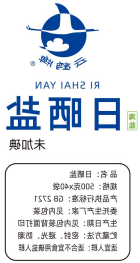 ABPayǮ���ٷ���վ - ��ȫ��ݵ�����Ǯ��Ǯ��