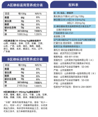 ABPayǮ���ٷ���վ - ��ȫ��ݵ�����Ǯ��Ǯ��