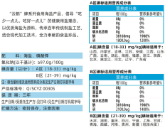 ABPayǮ���ٷ���վ - ��ȫ��ݵ�����Ǯ��Ǯ��