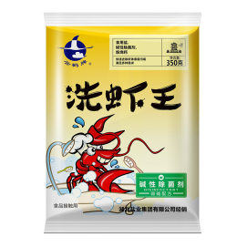 ABPayǮ���ٷ���վ - ��ȫ��ݵ�����Ǯ��Ǯ��