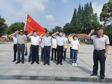 ABPayǮ���ٷ���վ - ��ȫ��ݵ�����Ǯ��Ǯ��