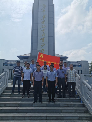 ABPayǮ���ٷ���վ - ��ȫ��ݵ�����Ǯ��Ǯ��