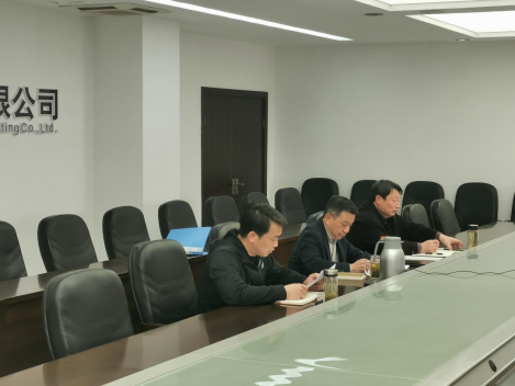 ABPayǮ���ٷ���վ - ��ȫ��ݵ�����Ǯ��Ǯ��