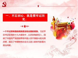 ABPayǮ���ٷ���վ - ��ȫ��ݵ�����Ǯ��Ǯ��