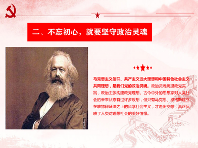 ABPayǮ���ٷ���վ - ��ȫ��ݵ�����Ǯ��Ǯ��