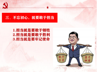 ABPayǮ���ٷ���վ - ��ȫ��ݵ�����Ǯ��Ǯ��