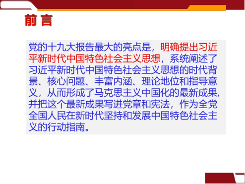 ABPayǮ���ٷ���վ - ��ȫ��ݵ�����Ǯ��Ǯ��