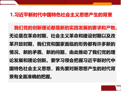 ABPayǮ���ٷ���վ - ��ȫ��ݵ�����Ǯ��Ǯ��