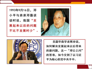 ABPayǮ���ٷ���վ - ��ȫ��ݵ�����Ǯ��Ǯ��