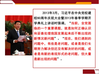 ABPayǮ���ٷ���վ - ��ȫ��ݵ�����Ǯ��Ǯ��