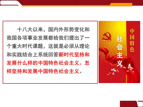 ABPayǮ���ٷ���վ - ��ȫ��ݵ�����Ǯ��Ǯ��