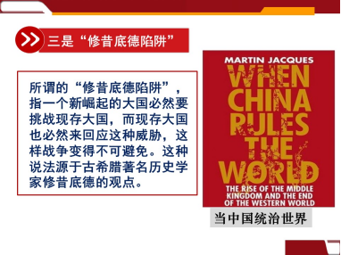 ABPayǮ���ٷ���վ - ��ȫ��ݵ�����Ǯ��Ǯ��