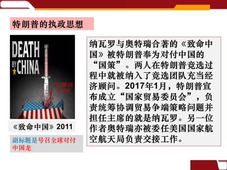 ABPayǮ���ٷ���վ - ��ȫ��ݵ�����Ǯ��Ǯ��