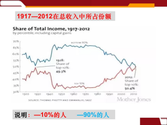 ABPayǮ���ٷ���վ - ��ȫ��ݵ�����Ǯ��Ǯ��