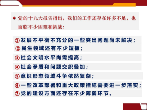 ABPayǮ���ٷ���վ - ��ȫ��ݵ�����Ǯ��Ǯ��