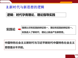 ABPayǮ���ٷ���վ - ��ȫ��ݵ�����Ǯ��Ǯ��