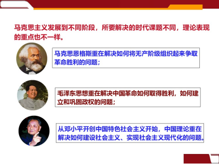 ABPayǮ���ٷ���վ - ��ȫ��ݵ�����Ǯ��Ǯ��