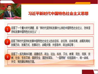 ABPayǮ���ٷ���վ - ��ȫ��ݵ�����Ǯ��Ǯ��