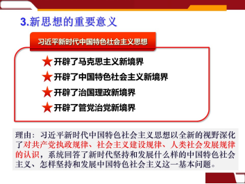 ABPayǮ���ٷ���վ - ��ȫ��ݵ�����Ǯ��Ǯ��