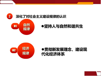 ABPayǮ���ٷ���վ - ��ȫ��ݵ�����Ǯ��Ǯ��