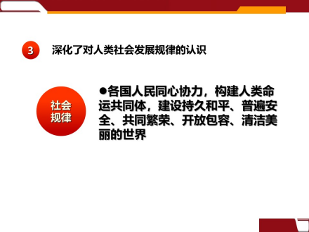 ABPayǮ���ٷ���վ - ��ȫ��ݵ�����Ǯ��Ǯ��