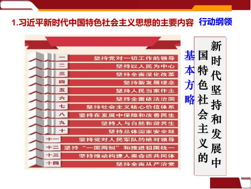 ABPayǮ���ٷ���վ - ��ȫ��ݵ�����Ǯ��Ǯ��