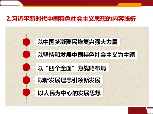 ABPayǮ���ٷ���վ - ��ȫ��ݵ�����Ǯ��Ǯ��