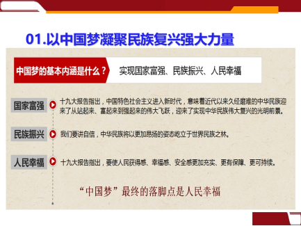 ABPayǮ���ٷ���վ - ��ȫ��ݵ�����Ǯ��Ǯ��