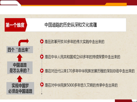 ABPayǮ���ٷ���վ - ��ȫ��ݵ�����Ǯ��Ǯ��