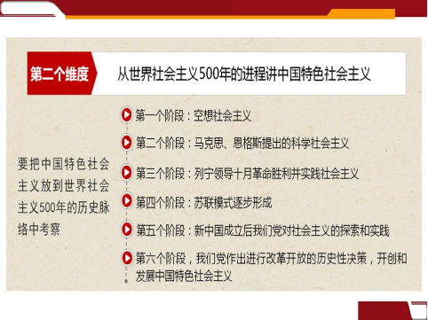 ABPayǮ���ٷ���վ - ��ȫ��ݵ�����Ǯ��Ǯ��