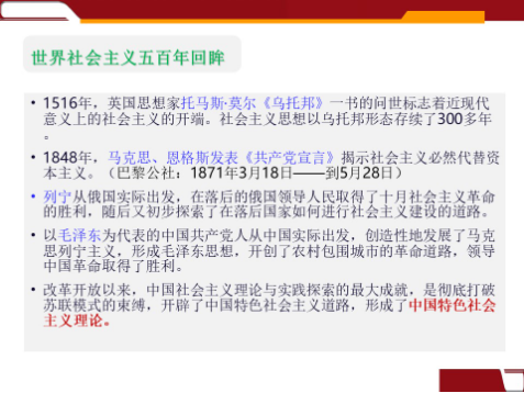 ABPayǮ���ٷ���վ - ��ȫ��ݵ�����Ǯ��Ǯ��