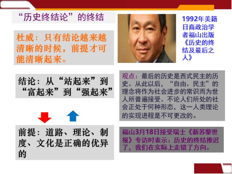 ABPayǮ���ٷ���վ - ��ȫ��ݵ�����Ǯ��Ǯ��