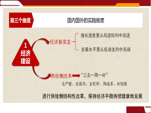 ABPayǮ���ٷ���վ - ��ȫ��ݵ�����Ǯ��Ǯ��