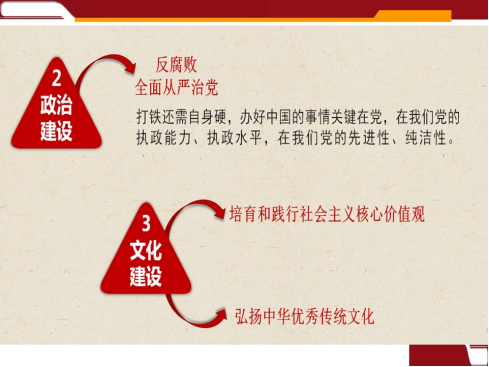 ABPayǮ���ٷ���վ - ��ȫ��ݵ�����Ǯ��Ǯ��