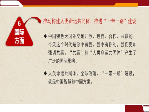 ABPayǮ���ٷ���վ - ��ȫ��ݵ�����Ǯ��Ǯ��