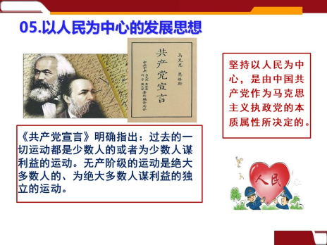 ABPayǮ���ٷ���վ - ��ȫ��ݵ�����Ǯ��Ǯ��