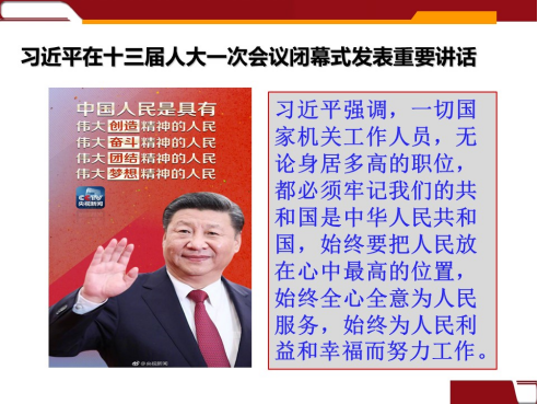 ABPayǮ���ٷ���վ - ��ȫ��ݵ�����Ǯ��Ǯ��