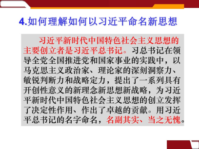 ABPayǮ���ٷ���վ - ��ȫ��ݵ�����Ǯ��Ǯ��