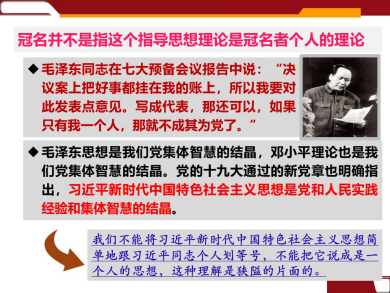 ABPayǮ���ٷ���վ - ��ȫ��ݵ�����Ǯ��Ǯ��