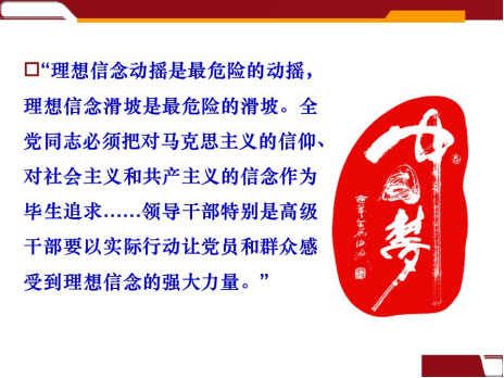 ABPayǮ���ٷ���վ - ��ȫ��ݵ�����Ǯ��Ǯ��