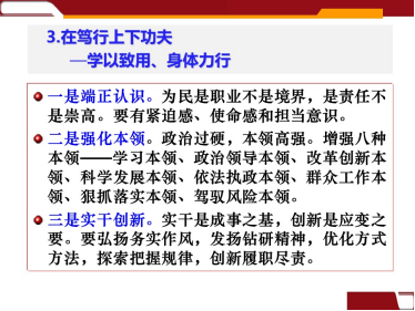 ABPayǮ���ٷ���վ - ��ȫ��ݵ�����Ǯ��Ǯ��