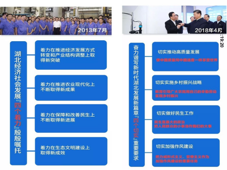 ABPayǮ���ٷ���վ - ��ȫ��ݵ�����Ǯ��Ǯ��