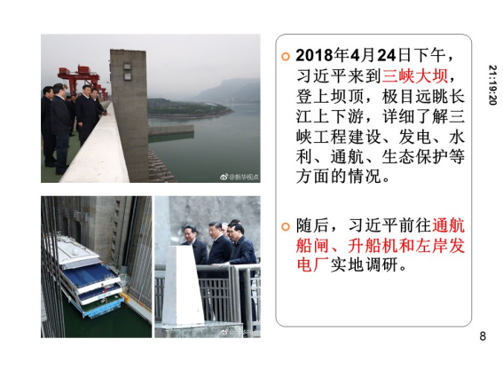 ABPayǮ���ٷ���վ - ��ȫ��ݵ�����Ǯ��Ǯ��