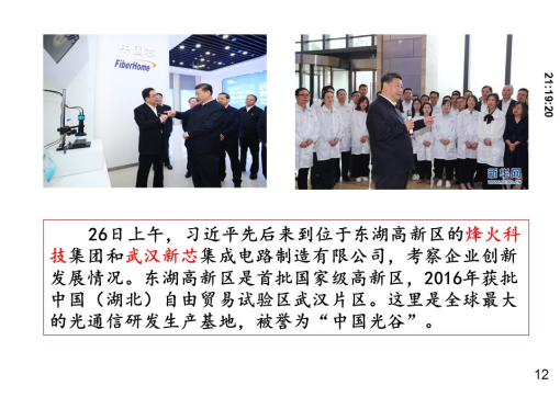 ABPayǮ���ٷ���վ - ��ȫ��ݵ�����Ǯ��Ǯ��